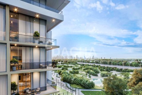 شقة في Sobha Hartland, مدينة محمد بن راشد, دبي 3 غرف نوم, 152 م² رقم 105154 - صورة 13