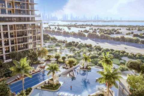 شقة في Sobha Hartland, مدينة محمد بن راشد, دبي 3 غرف نوم, 152 م² رقم 105154 - صورة 3