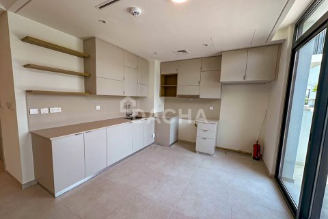 فيلا في Arabian Ranches 3, دبي 3 غرف نوم, 125 م² رقم 105152 - صورة 7