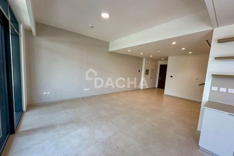 فيلا في Arabian Ranches 3, دبي 3 غرف نوم, 125 م² رقم 105152 - صورة 12