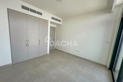 فيلا في Arabian Ranches 3, دبي 3 غرف نوم, 125 م² رقم 105152 - صورة 6