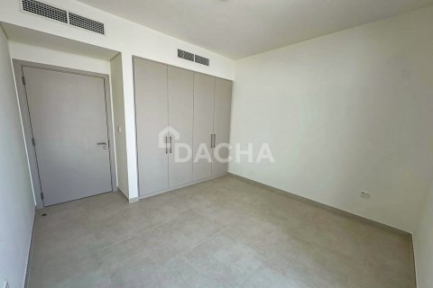 فيلا في Arabian Ranches 3, دبي 3 غرف نوم, 125 م² رقم 105152 - صورة 5
