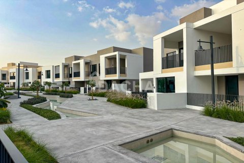 فيلا في Arabian Ranches 3, دبي 3 غرف نوم, 125 م² رقم 105152