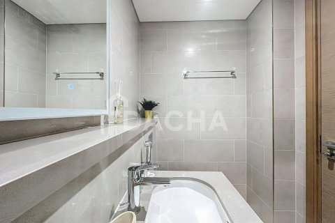 Appartement à Sobha Hartland, Mohammed Bin Rashid City, Dubai, 1 chambre, 48 m², № 105153 - photo 11
