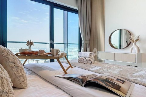 Appartement à Sobha Hartland, Mohammed Bin Rashid City, Dubai, 1 chambre, 48 m², № 105153 - photo 13