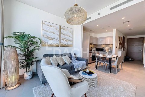 Appartement à Sobha Hartland, Mohammed Bin Rashid City, Dubai, 1 chambre, 48 m², № 105153 - photo 6