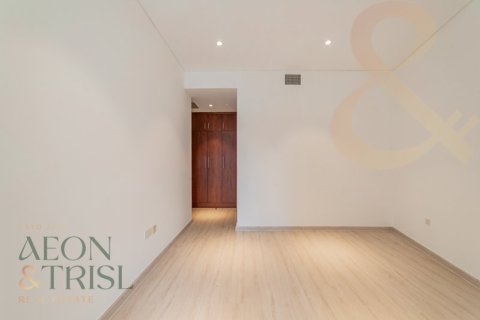 Apartment in Dubai Marina, Dubai 2 bedrooms, 120 sq.m. № 60999 - photo 5