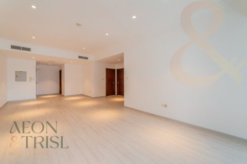 Apartment in Dubai Marina, Dubai 2 bedrooms, 120 sq.m. № 60999 - photo 2