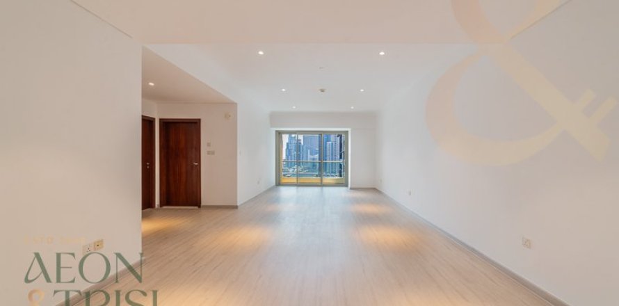 Apartment in Dubai Marina, Dubai 2 bedrooms, 120 sq.m. № 60999