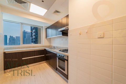 Apartment in Dubai Marina, Dubai 2 bedrooms, 120 sq.m. № 60999 - photo 3