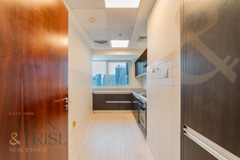 Apartment in Dubai Marina, Dubai 2 bedrooms, 120 sq.m. № 60999 - photo 4