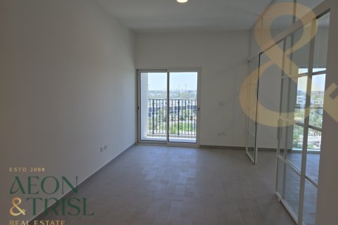 Купить квартиру в Golfville, Дубай Хилс Эстейт, Дубай: 2 спальни, 69м², № 60998 - фото 5