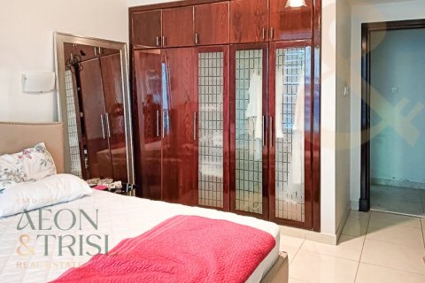 Apartamento en Dubai Marina, Dubai, 2 dormitorios, 144 m², № 61000 - foto 4