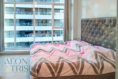 Apartamento en Dubai Marina, Dubai, 2 dormitorios, 144 m², № 61000 - foto 5