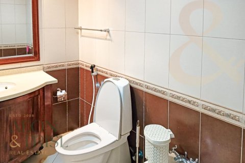 Apartamento en Dubai Marina, Dubai, 2 dormitorios, 144 m², № 61000 - foto 3