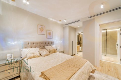 Apartment in Jumeirah Village Circle, Dubai 3 bedrooms, 263 sq.m. № 61001 - photo 5