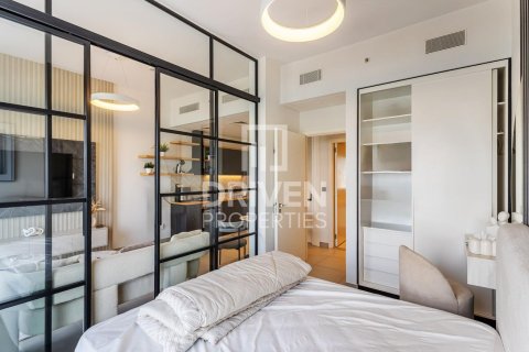 شقة في Collective, دبي هيلز استيت, دبي 1غرف نوم, 45.15 م² رقم 135967 - صورة 7