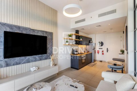 شقة في Collective, دبي هيلز استيت, دبي 1غرف نوم, 45.15 م² رقم 135967 - صورة 2