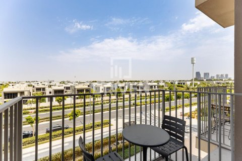شقة في Collective, دبي هيلز استيت, دبي 1غرف نوم, 45.15 م² رقم 135967 - صورة 9