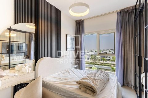 شقة في Collective, دبي هيلز استيت, دبي 1غرف نوم, 45.15 م² رقم 135967 - صورة 5