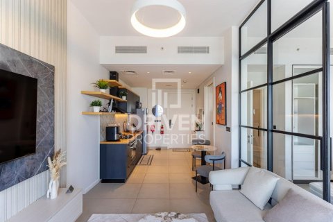 شقة في Collective, دبي هيلز استيت, دبي 1غرف نوم, 45.15 م² رقم 135967
