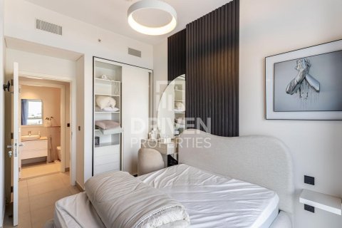 شقة في Collective, دبي هيلز استيت, دبي 1غرف نوم, 45.15 م² رقم 135967 - صورة 6