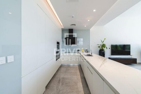 Townhouse in District One, Mohammed Bin Rashid City, Dubai 4 bedrooms, 360.19 sq.m. № 135960 - photo 23