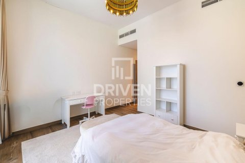 Townhouse in District One, Mohammed Bin Rashid City, Dubai 4 bedrooms, 360.19 sq.m. № 135960 - photo 16