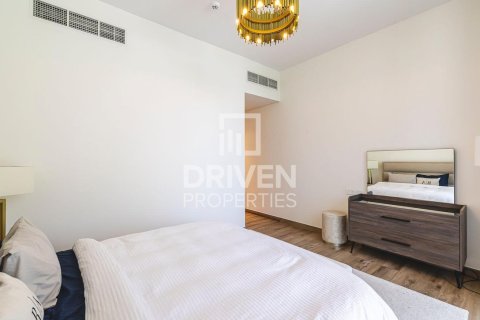 Townhouse in District One, Mohammed Bin Rashid City, Dubai 4 bedrooms, 360.19 sq.m. № 135960 - photo 14