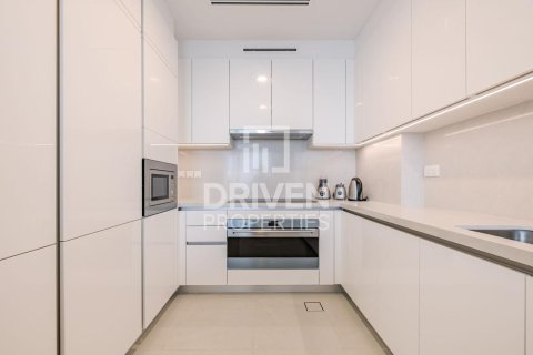 Appartement à Al Wasl, Dubai, 2 chambres, 144.84 m², № 135968 - photo 11