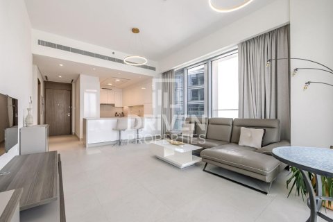 Appartement à Al Wasl, Dubai, 2 chambres, 144.84 m², № 135968 - photo 4