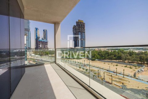 Appartement à Al Wasl, Dubai, 2 chambres, 144.84 m², № 135968 - photo 22