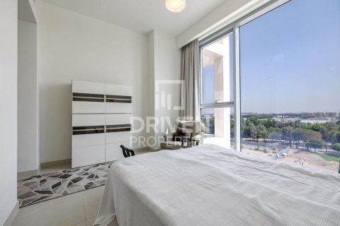 Appartement à Al Wasl, Dubai, 2 chambres, 144.84 m², № 135968 - photo 10