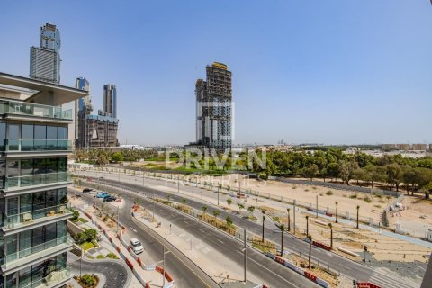 Appartement à Al Wasl, Dubai, 2 chambres, 144.84 m², № 135968 - photo 20