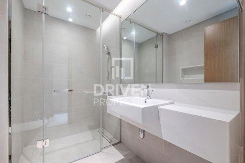 Appartement à Al Wasl, Dubai, 2 chambres, 144.84 m², № 135968 - photo 18