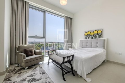 Appartement à Al Wasl, Dubai, 2 chambres, 144.84 m², № 135968 - photo 6