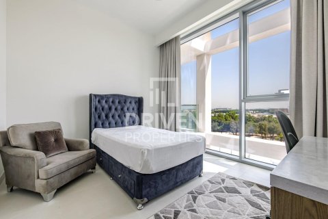 Appartement à Al Wasl, Dubai, 2 chambres, 144.84 m², № 135968 - photo 8