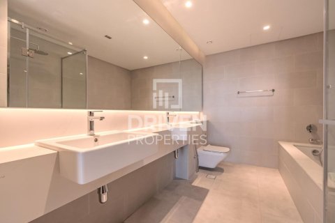 Appartement à Al Wasl, Dubai, 2 chambres, 144.84 m², № 135968 - photo 19