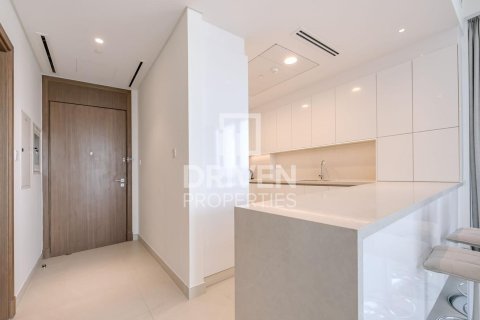 Appartement à Al Wasl, Dubai, 2 chambres, 144.84 m², № 135968 - photo 13