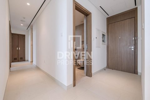 Appartement à Al Wasl, Dubai, 2 chambres, 144.84 m², № 135968 - photo 3