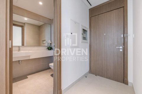 Appartement à Al Wasl, Dubai, 2 chambres, 144.84 m², № 135968 - photo 15