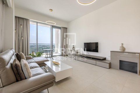 Appartement à Al Wasl, Dubai, 2 chambres, 144.84 m², № 135968 - photo 5