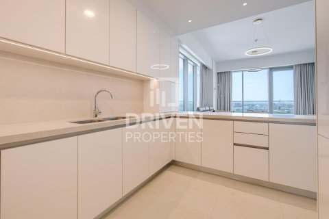 Appartement à Al Wasl, Dubai, 2 chambres, 144.84 m², № 135968 - photo 12