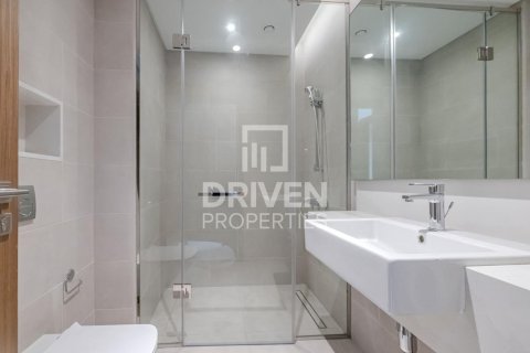 Appartement à Al Wasl, Dubai, 2 chambres, 144.84 m², № 135968 - photo 17