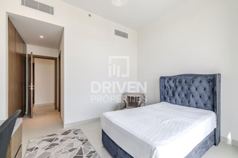 Appartement à Al Wasl, Dubai, 2 chambres, 144.84 m², № 135968 - photo 9