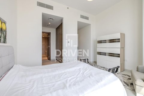 Appartement à Al Wasl, Dubai, 2 chambres, 144.84 m², № 135968 - photo 7