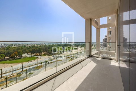 Appartement à Al Wasl, Dubai, 2 chambres, 144.84 m², № 135968 - photo 21