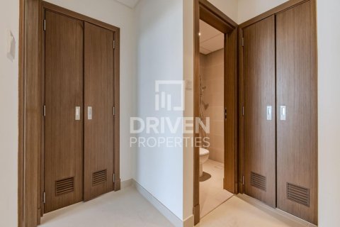 Appartement à Al Wasl, Dubai, 2 chambres, 144.84 m², № 135968 - photo 16