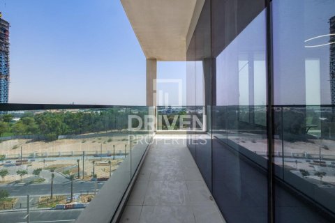 Appartement à Al Wasl, Dubai, 2 chambres, 144.84 m², № 135968 - photo 14
