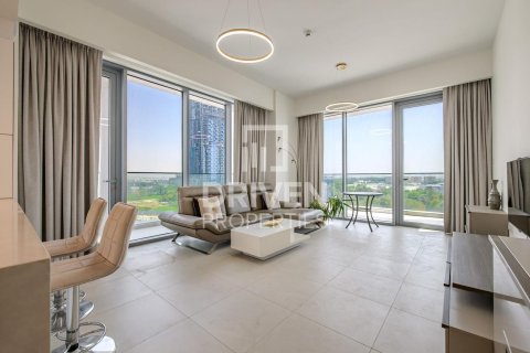 Appartement à Al Wasl, Dubai, 2 chambres, 144.84 m², № 135968 - photo 2